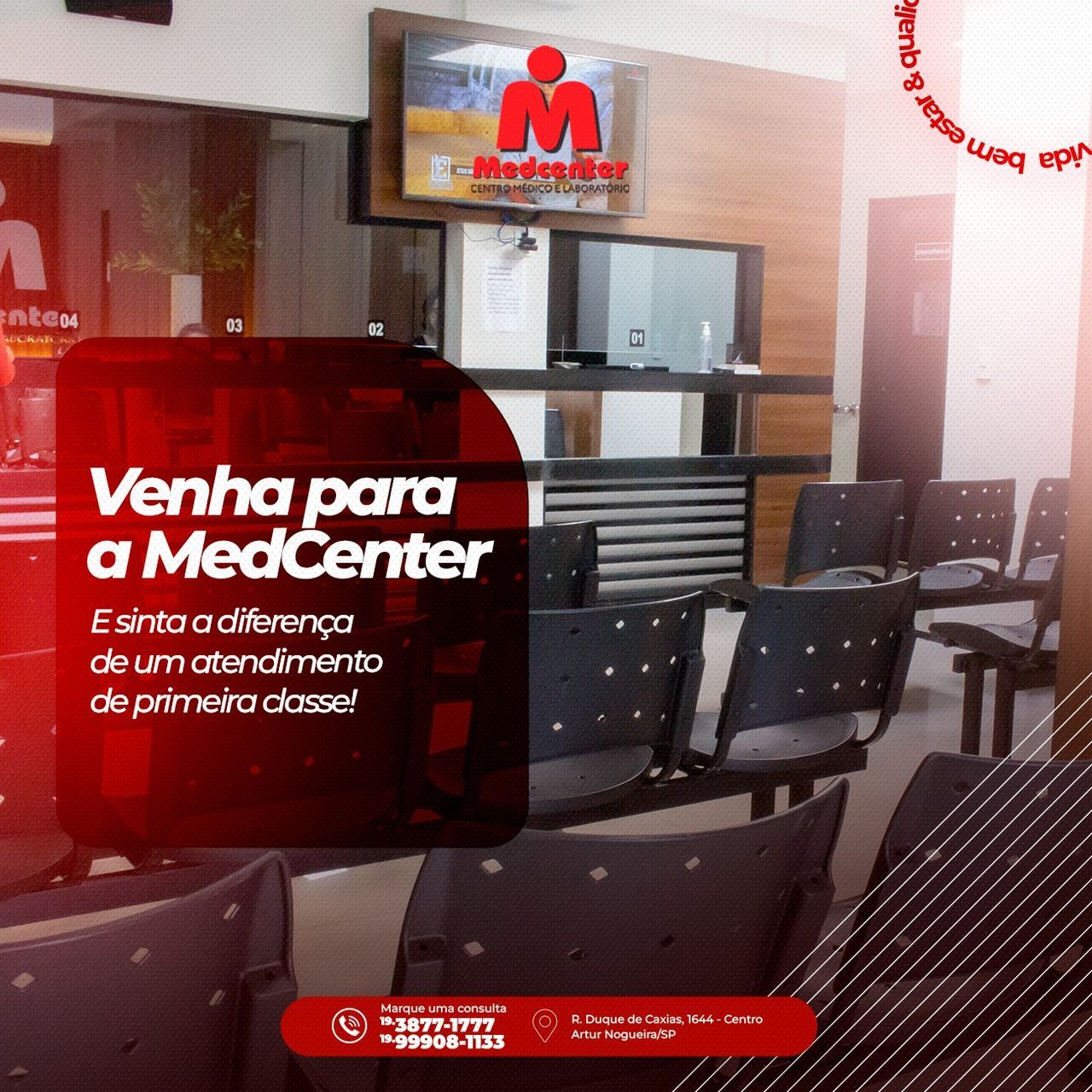 Ronaldo Adriano  Freitas Sudré-2