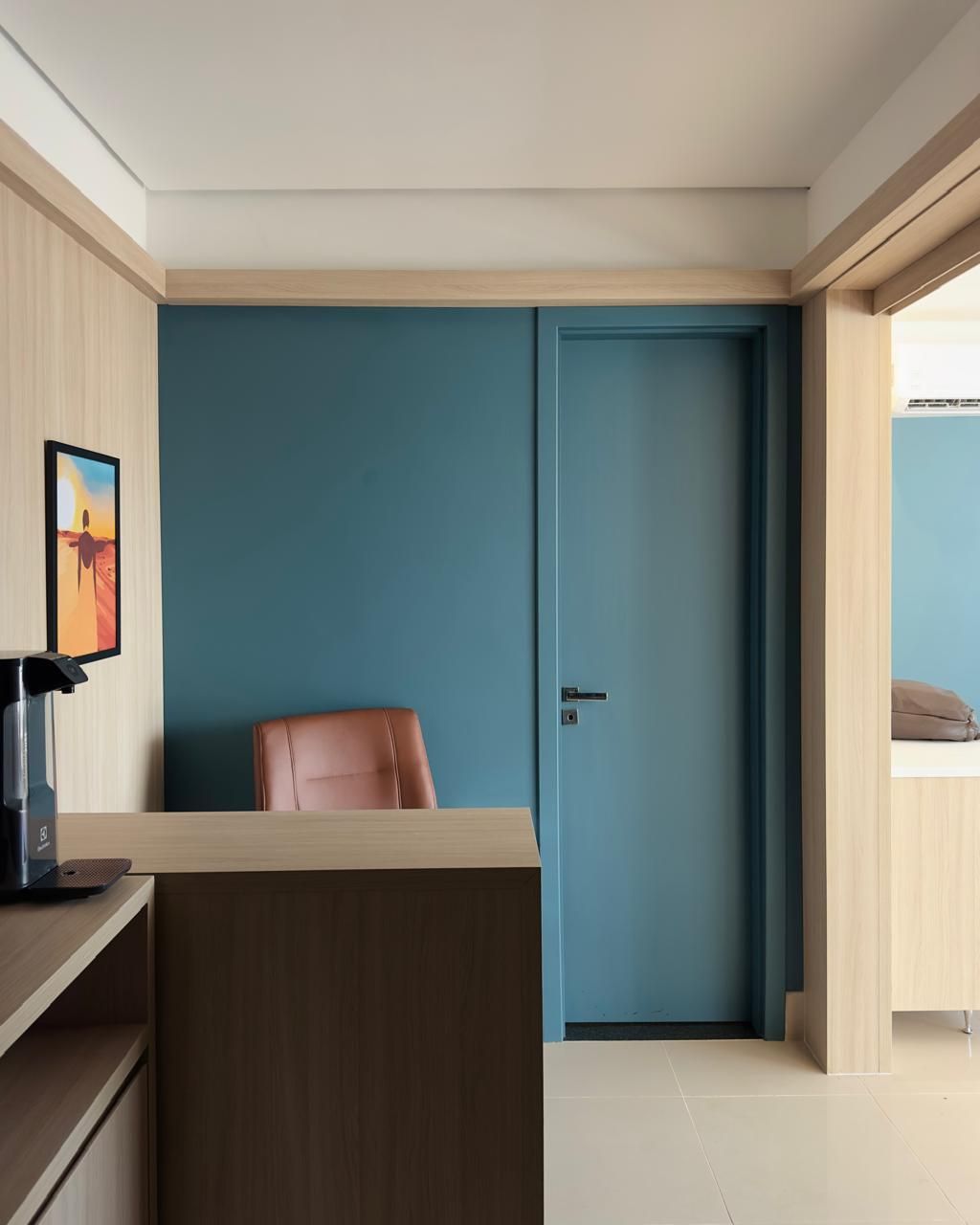 André De Souza Brandão-2