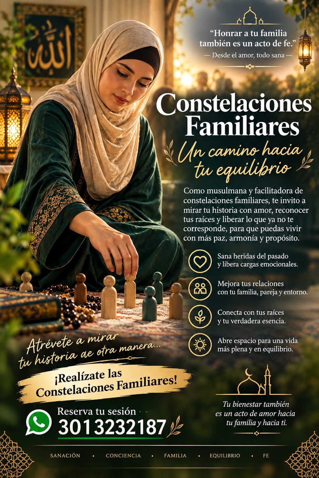Sandra Milena Castellanos-8