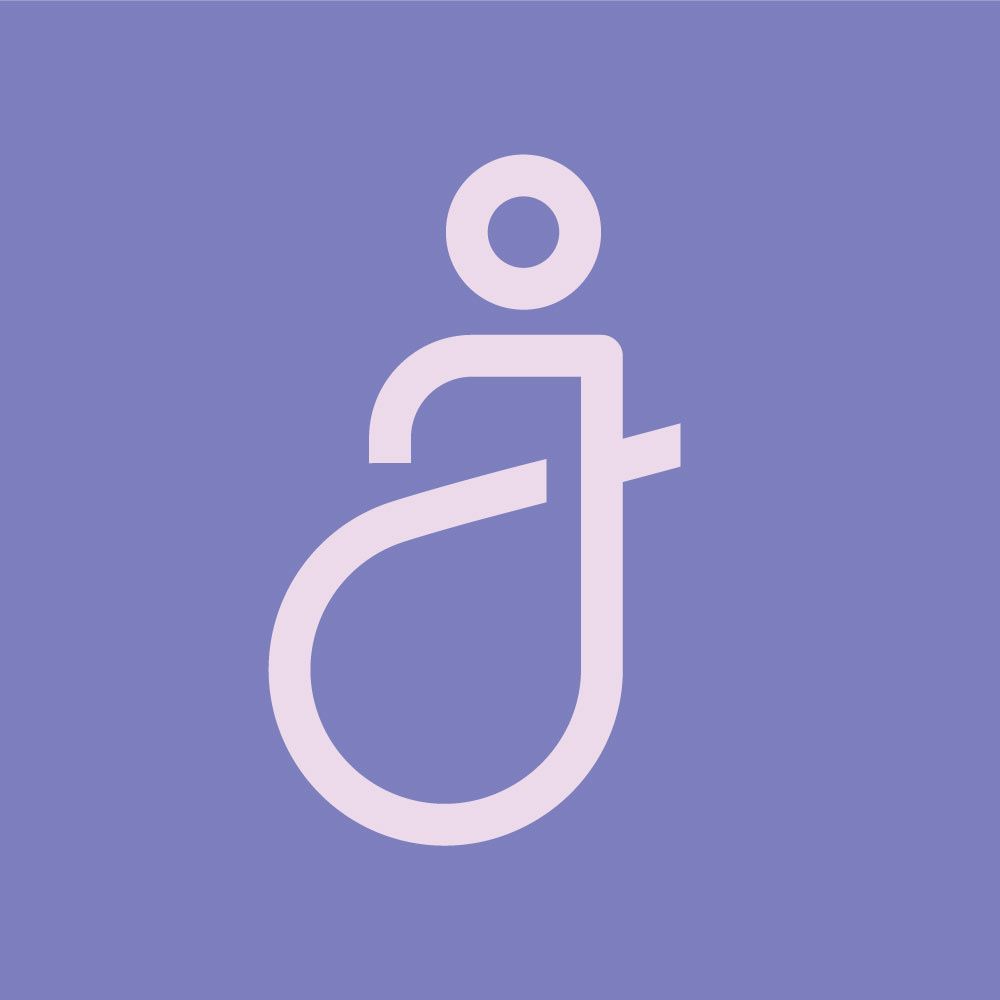 José Victor Afonso Freire-5