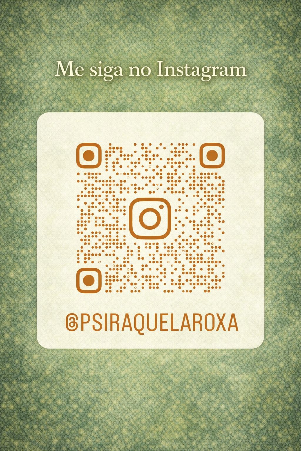 Raquel Aroxa Prudente-158