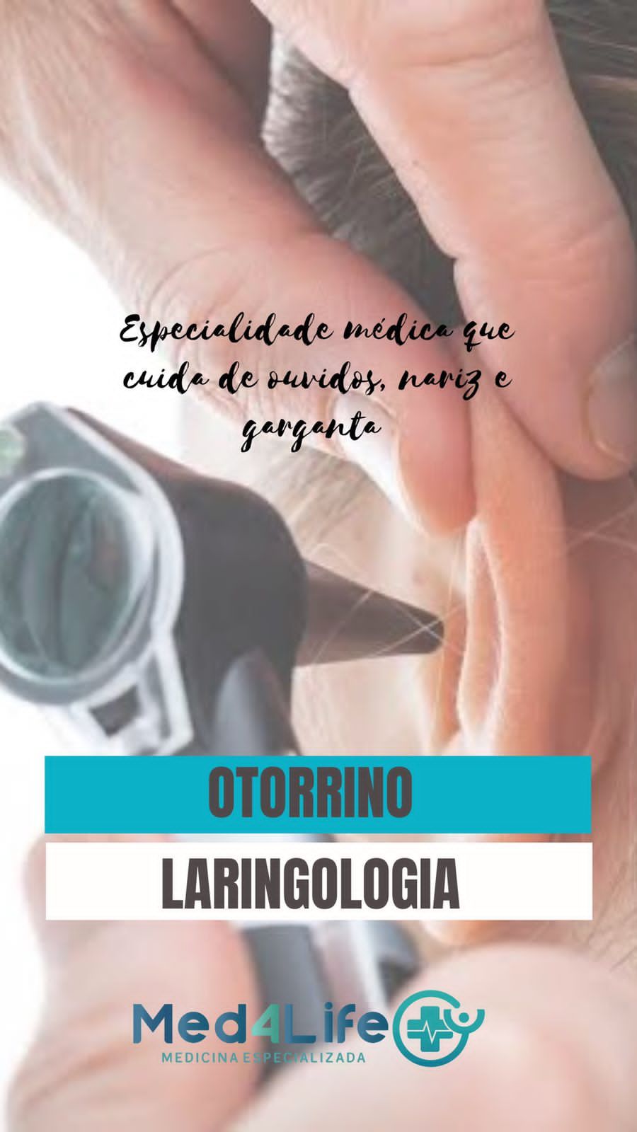 Claudio De Lorenzo Pape-3