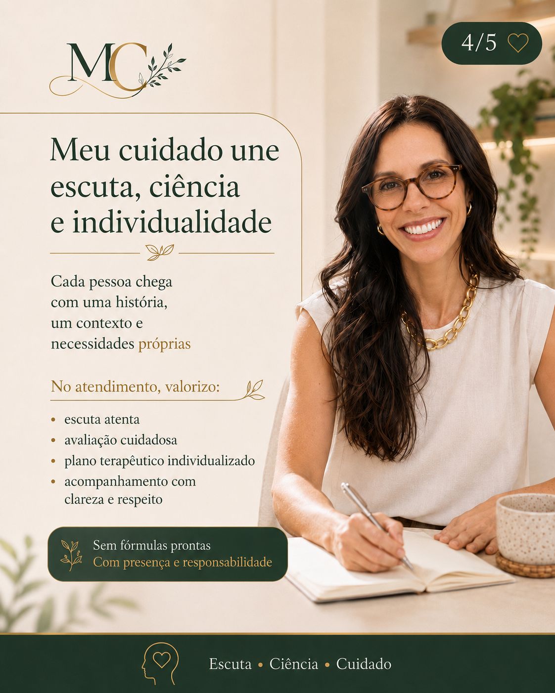 Marjorie Caldellas-19