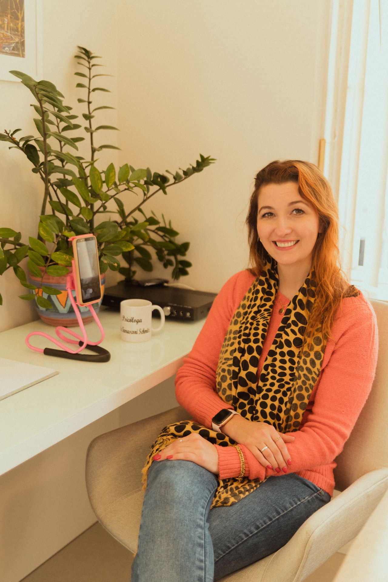 Gabriela Tarrasconi Schmitz-0