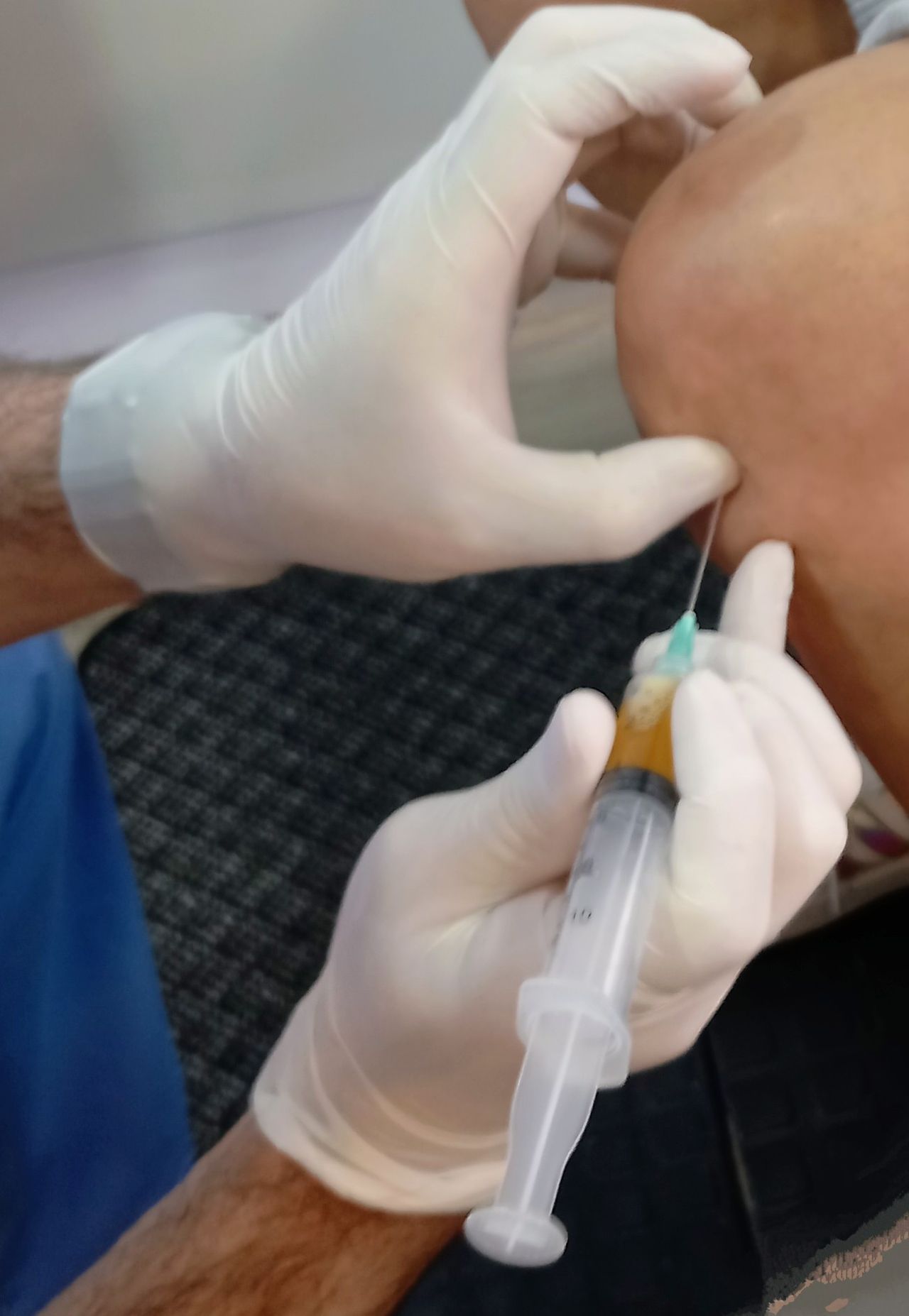 Leonardo Ignacio Trujillo Bahamon-18