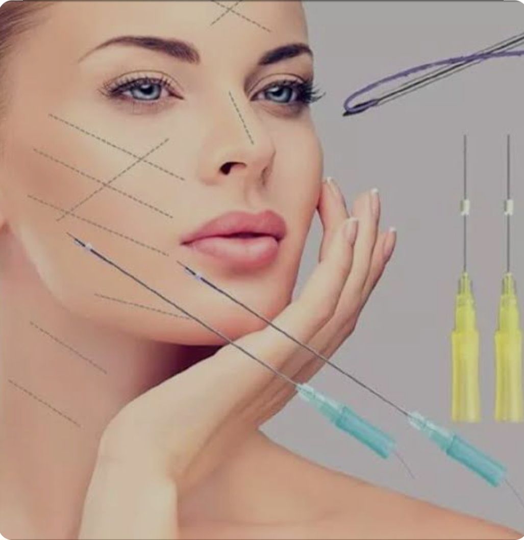 Maria Isabel Freitas Pinheiro-8