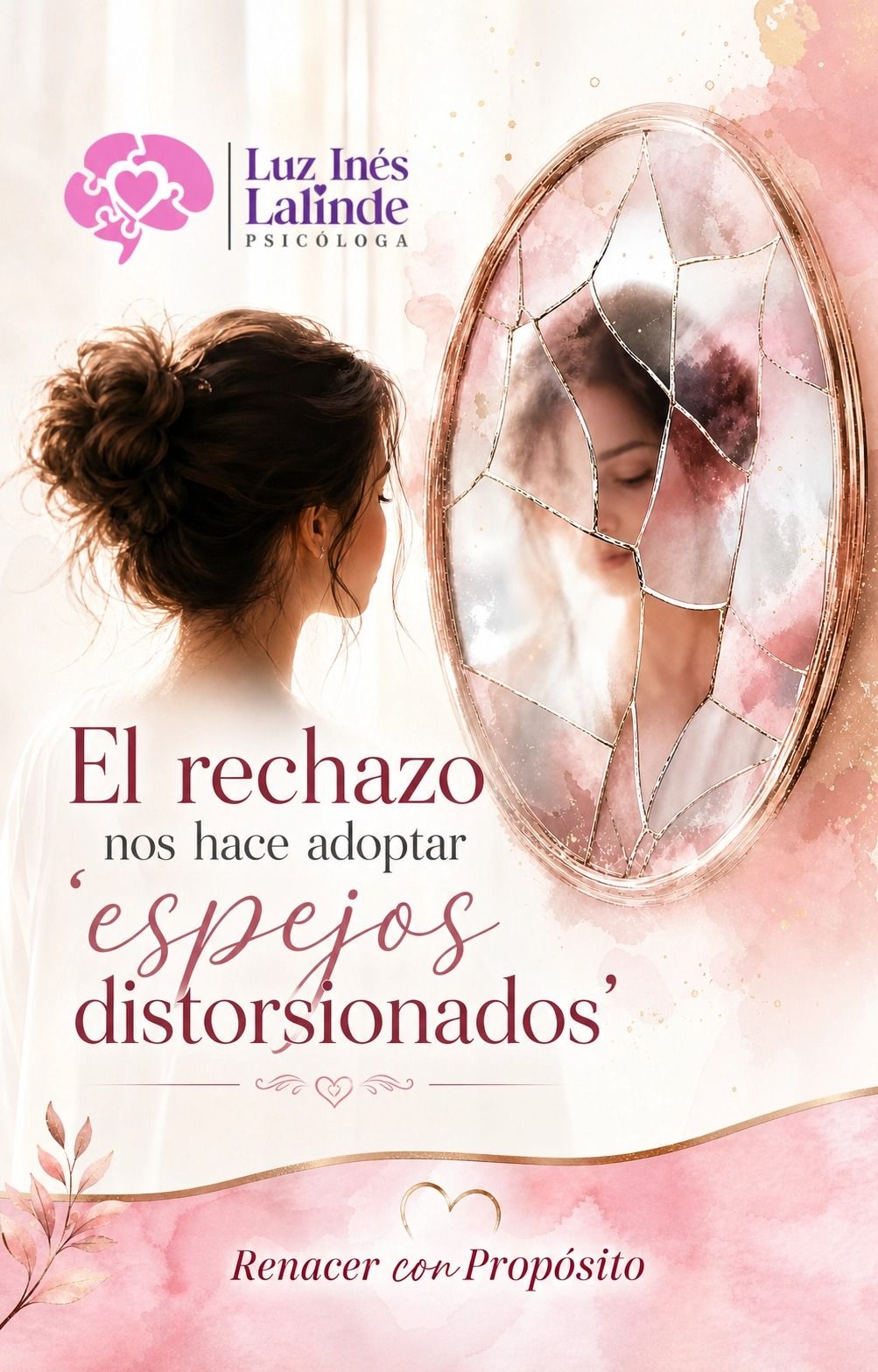 Luz Inés Lalinde-21