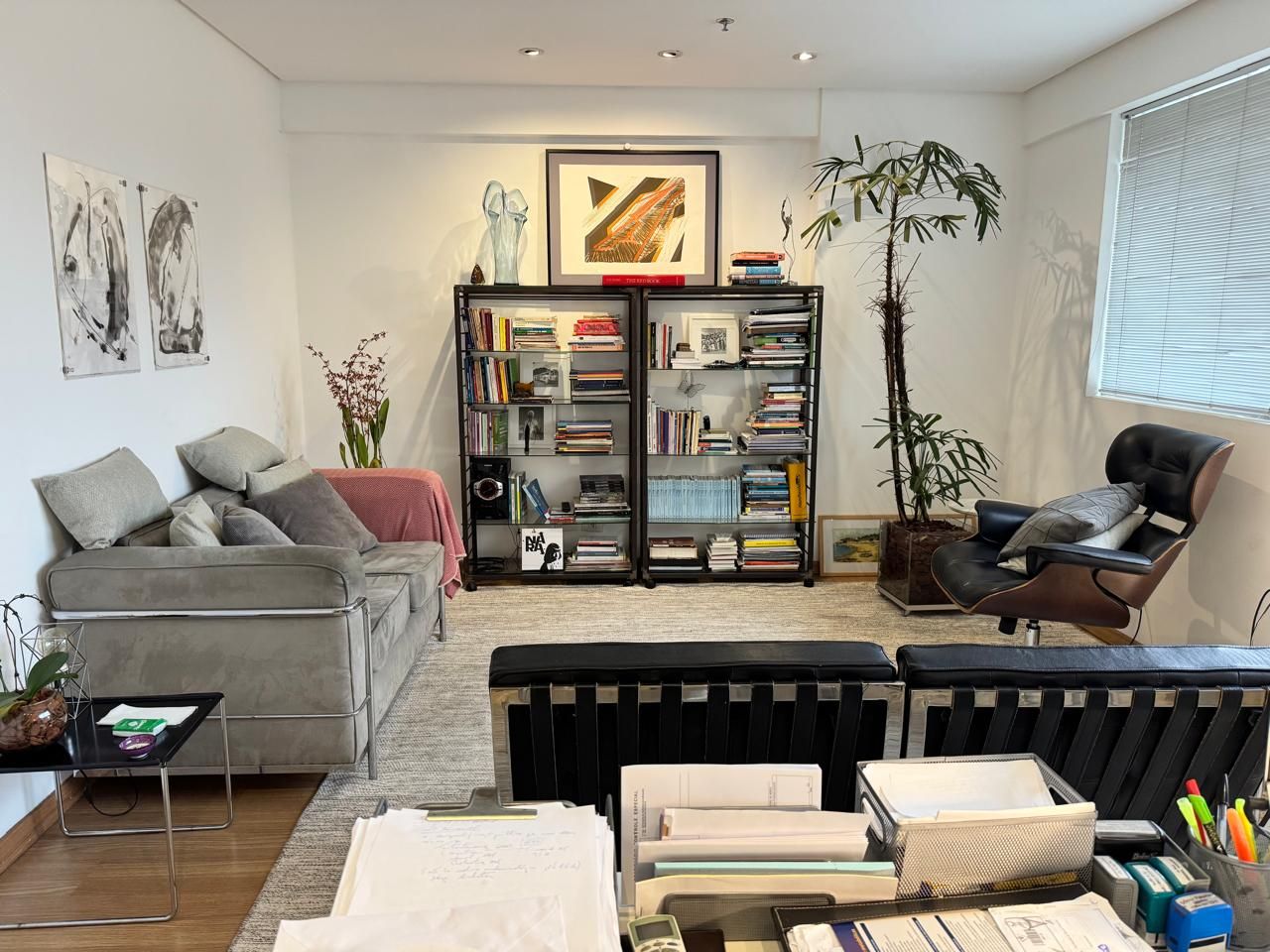 Michele Nascimento-3