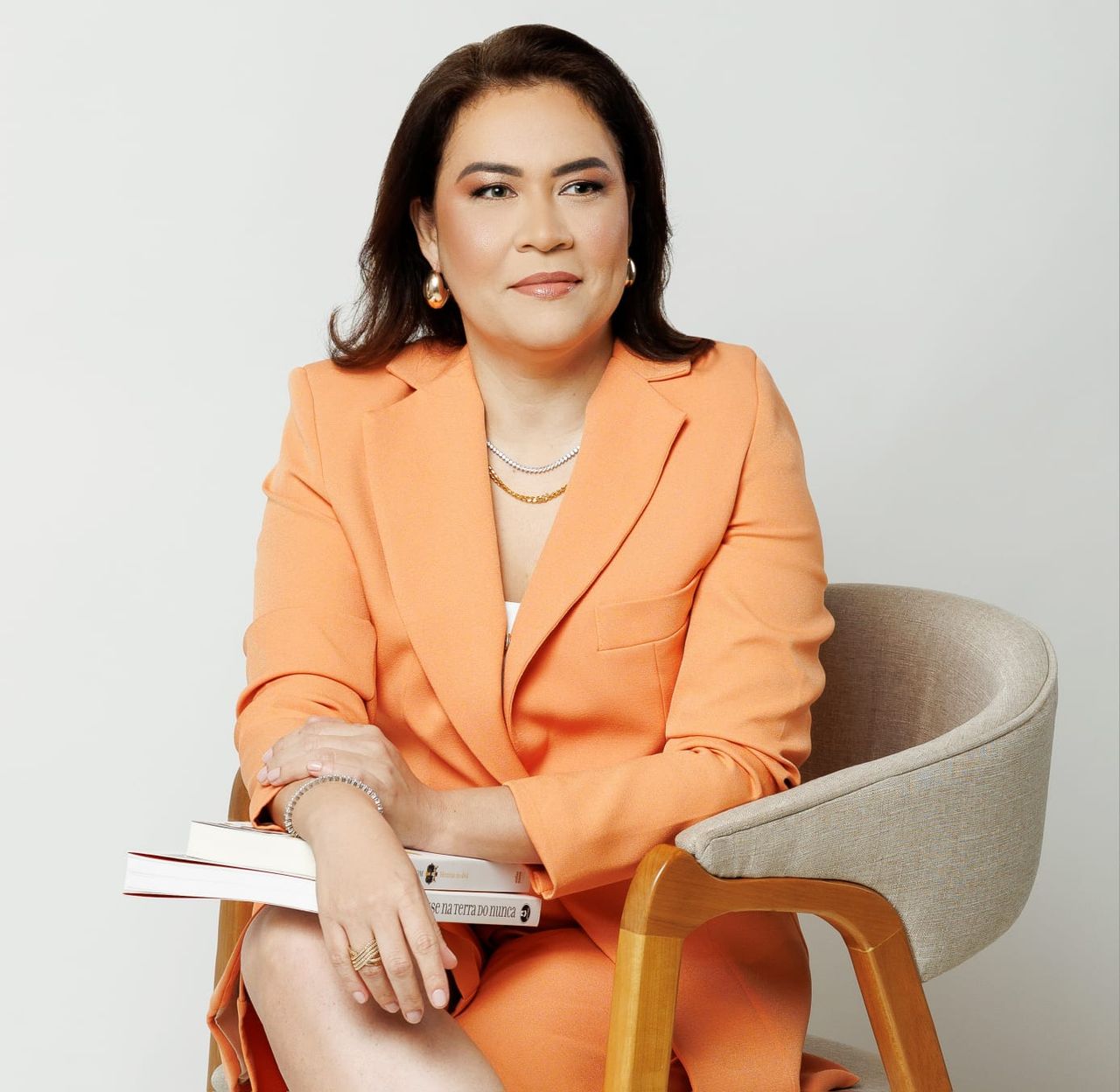 Bruna Cibele  Normando-0