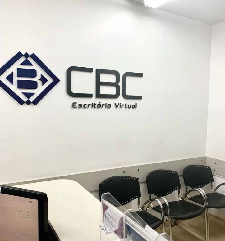 Leonardo Da Costa Bernardo-1