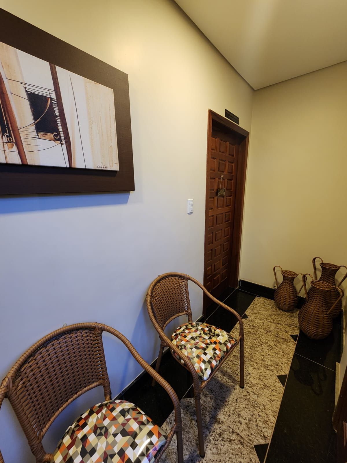 Lídia Dutra Barros-1