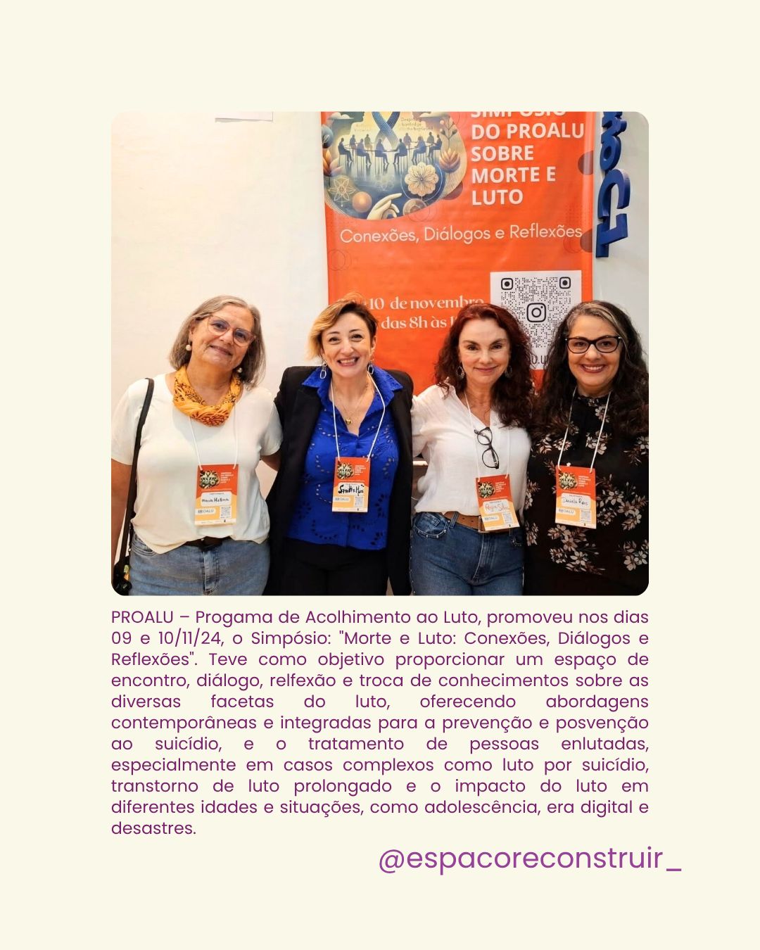 Regina Silvia Alves De Lima-29