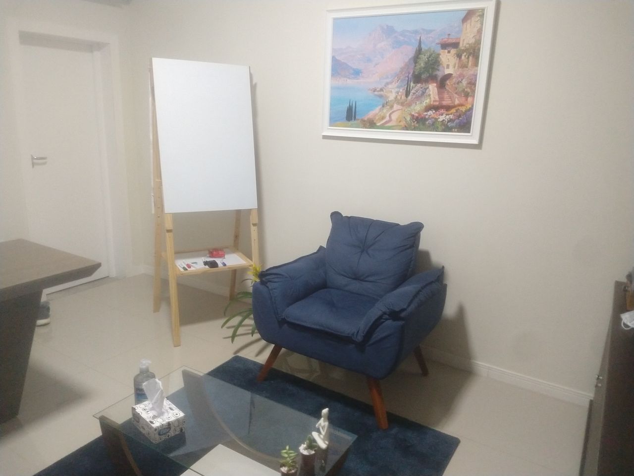 Ricardo Roger Sanches-2