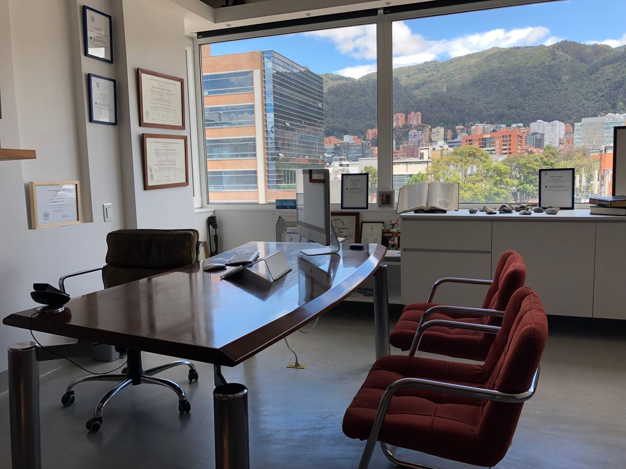 Jose Felix Castro Baquero-3