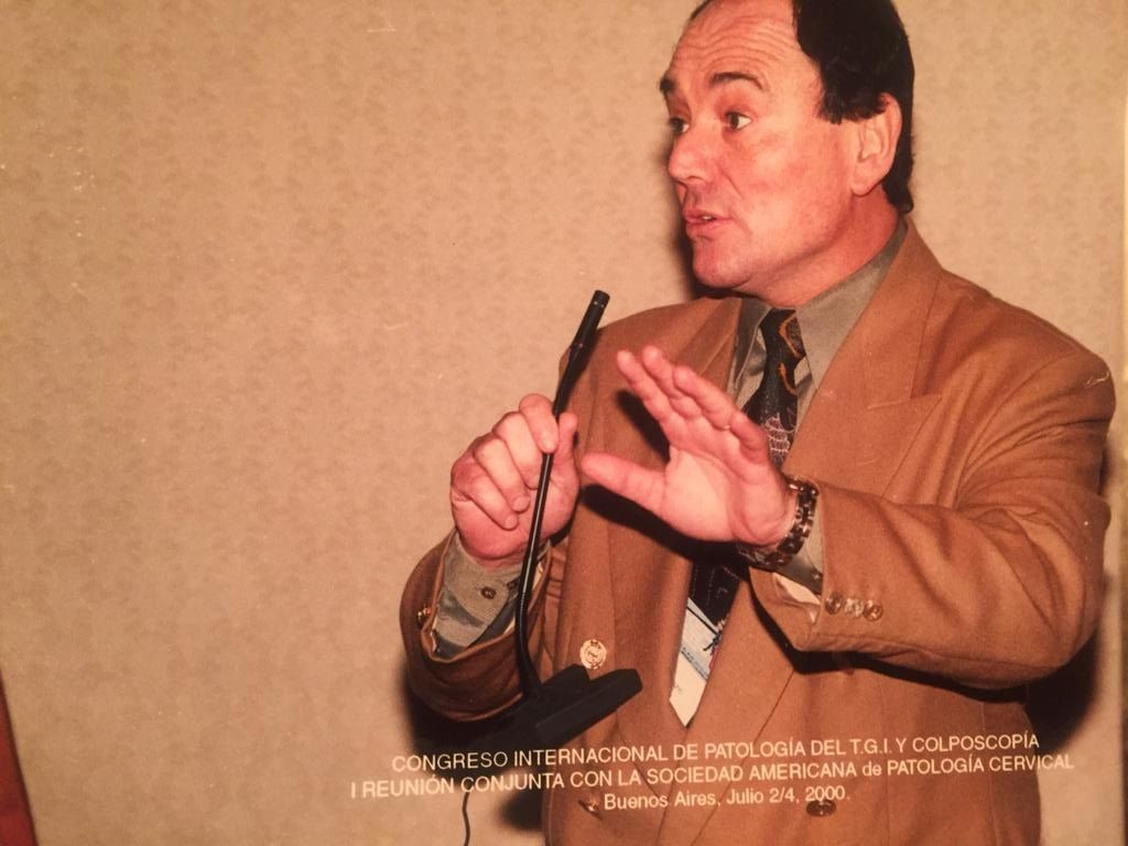 Daniel Alberto Abeszyc-5