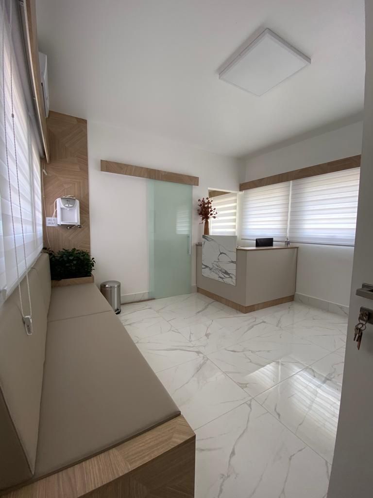 Christiane Lerme Diogo-5