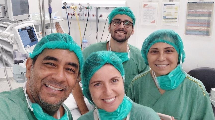 Carlos  Roberto Silva Coutinho-0