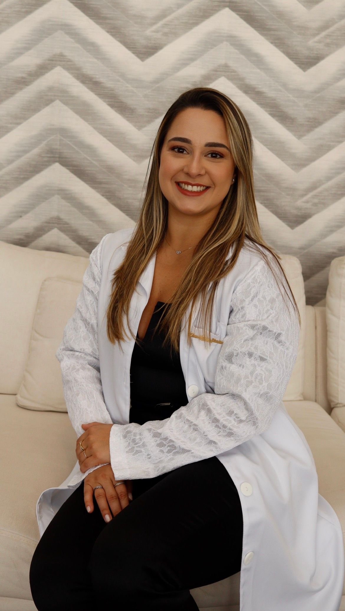 Luísa  Castro-3