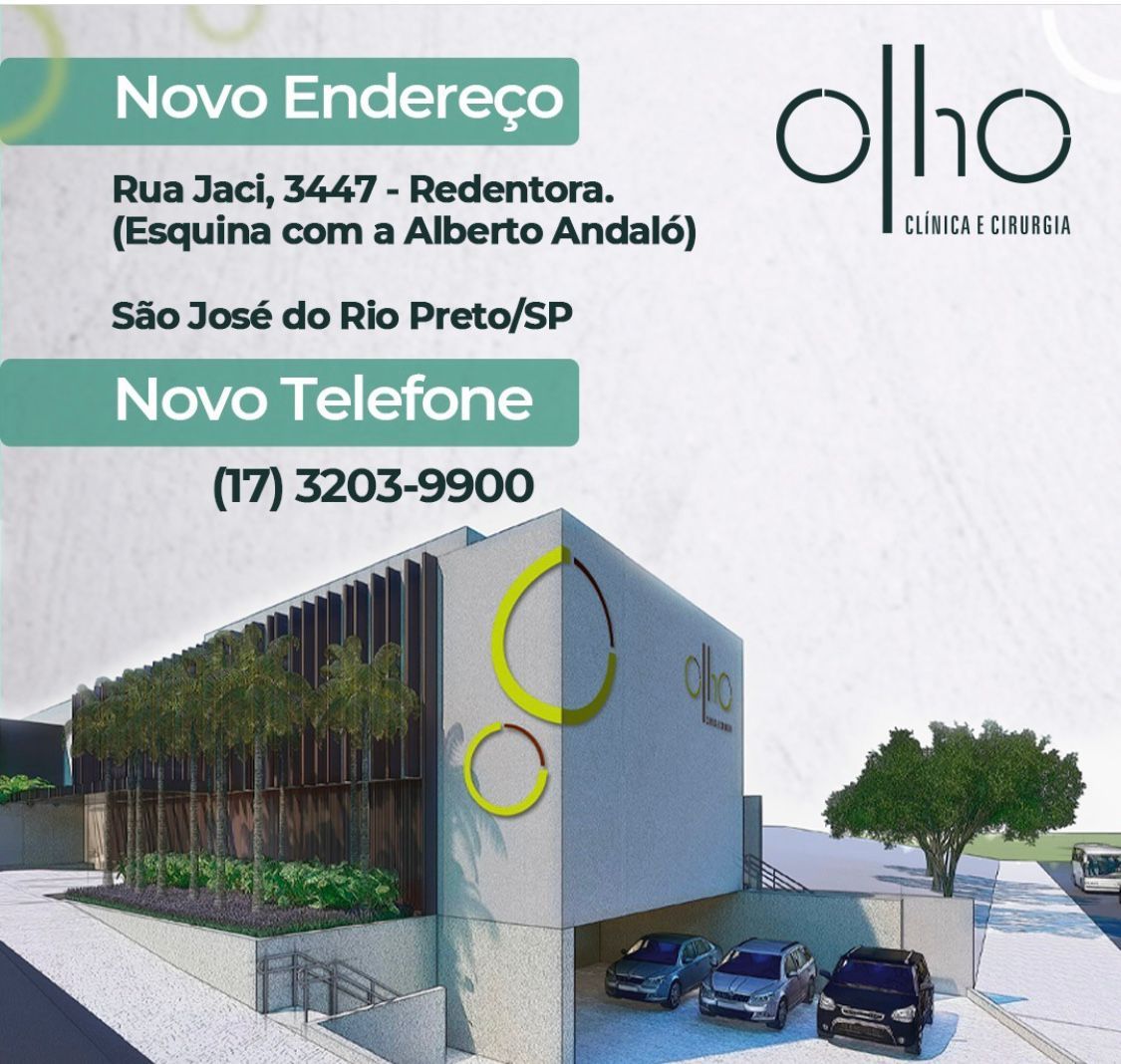 Paula Leticia Cardoso Ledesma-0