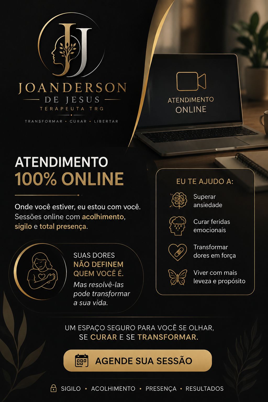 Joanderson Pinto De Jesus-1