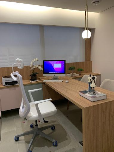 Mário Eduardo Biill Primo-3