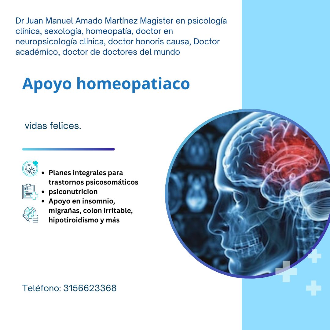 Juan Manuel Amado Martínez-165