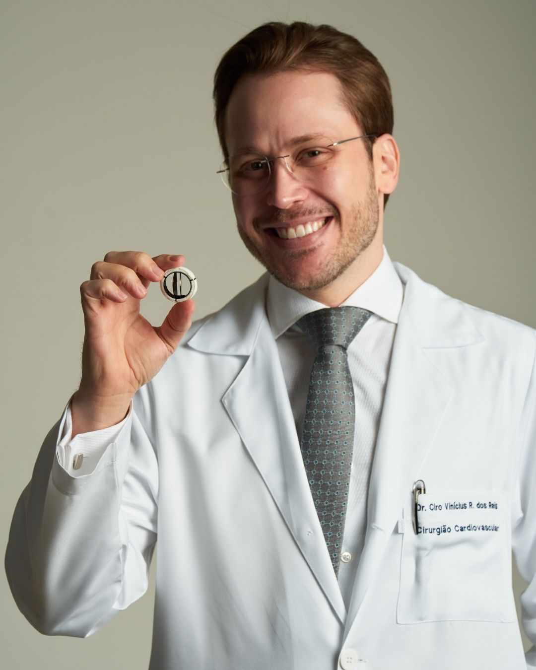 Ciro Vinícius Rezende Dos Reis-0