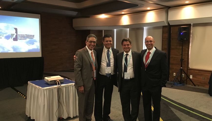 Giulianno Molina De Melo-57