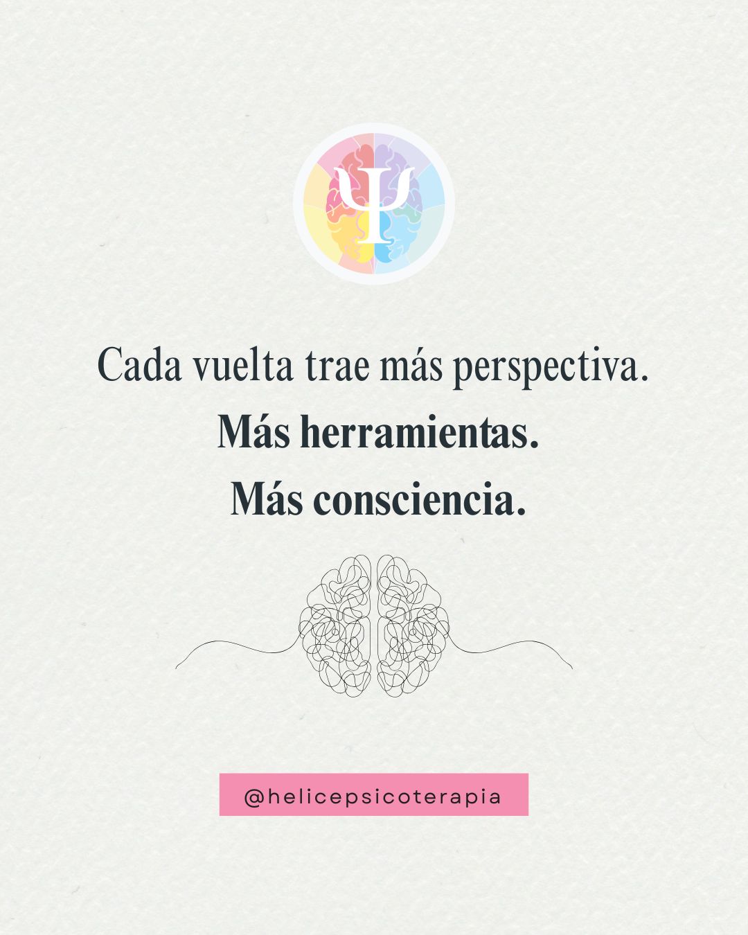 Estefani Moreno Lopez-4
