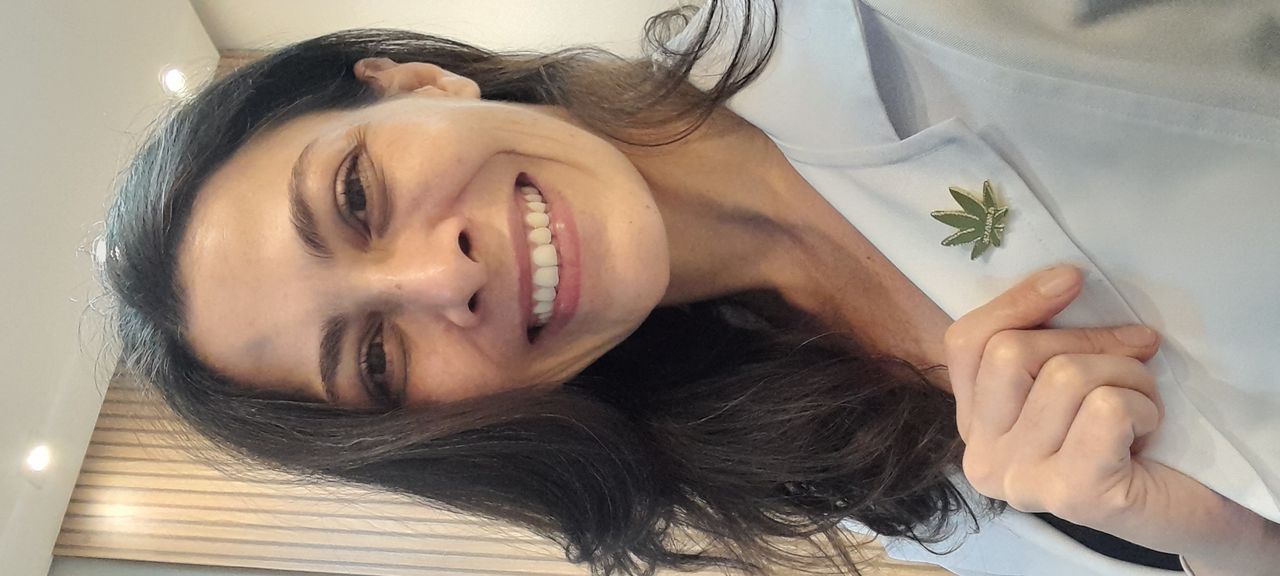 Alanna Ajzental E Camargo-4