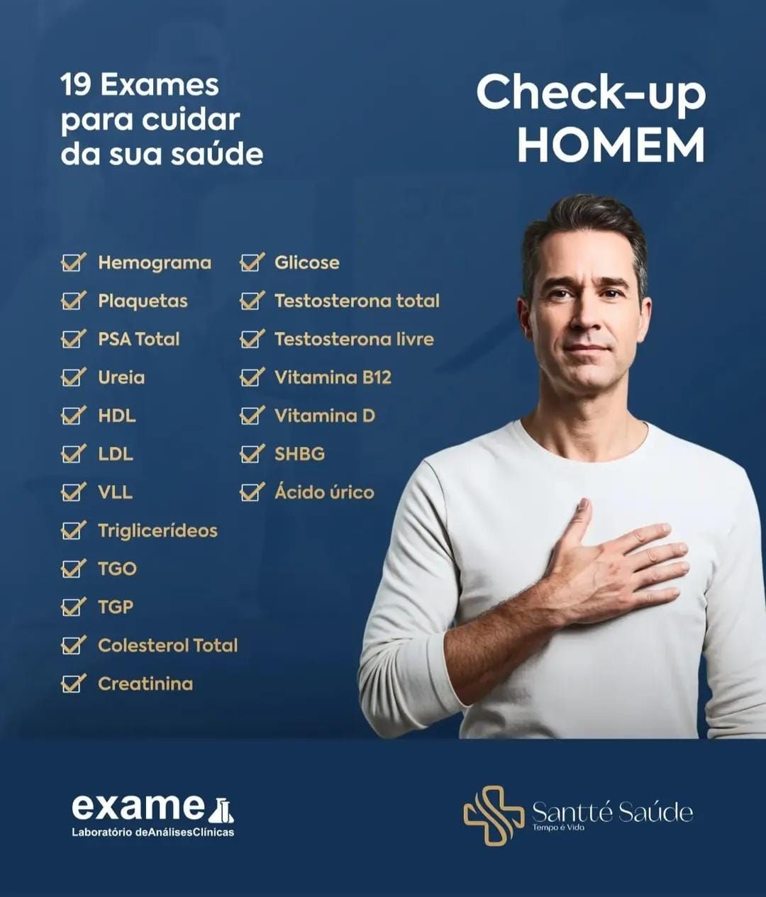 Aryadyne Bueno Rocha Szesz-3