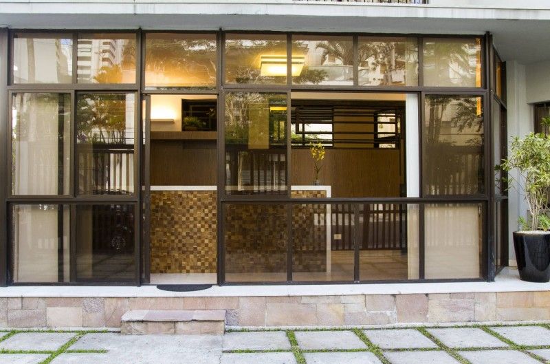 Tamara  Silvia Cardozo-0