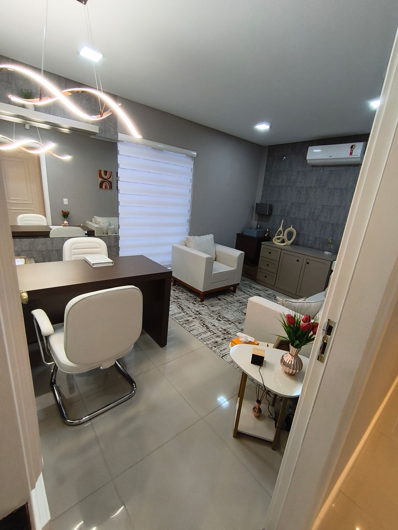 Fernanda Vicilli Souza Silva-0