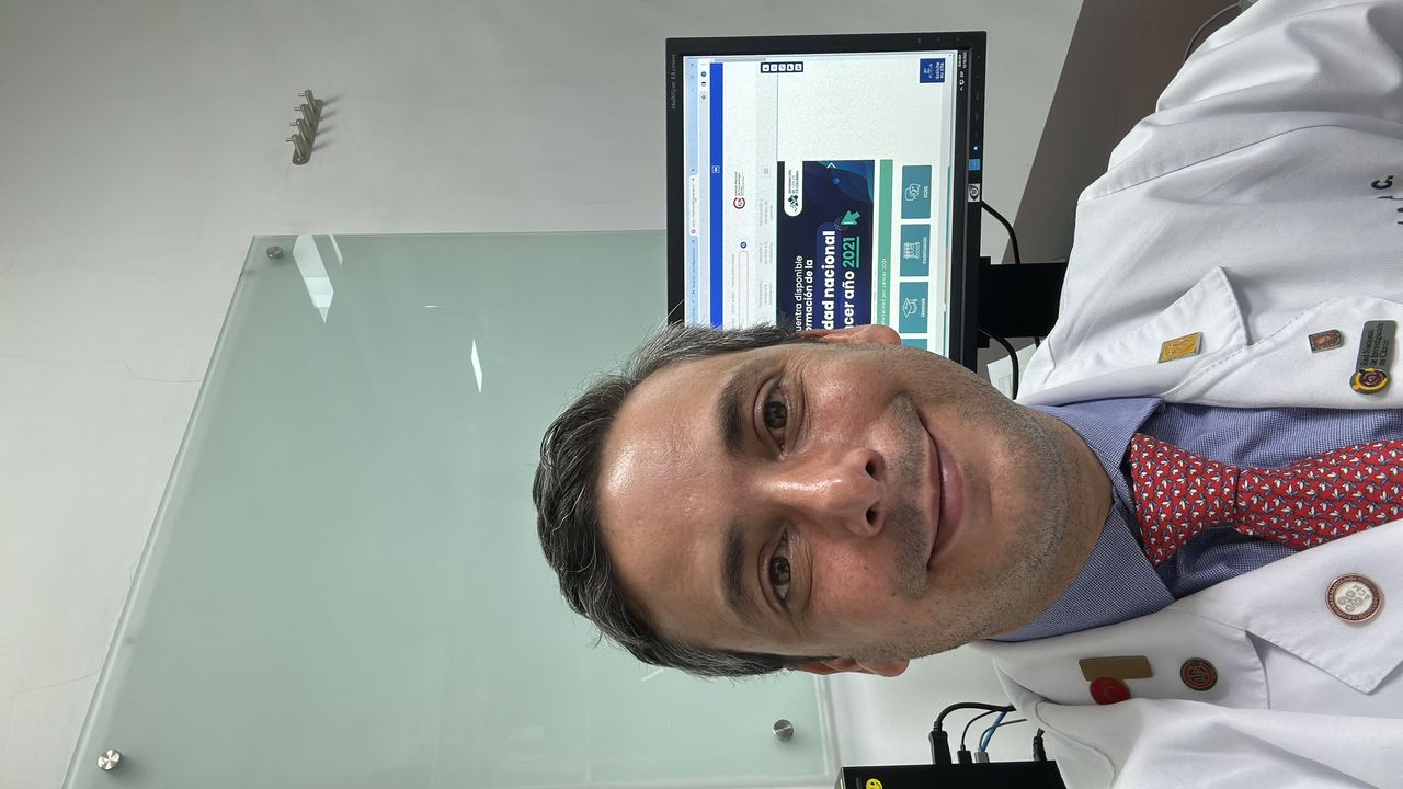 Jose Alejandro Esguerra Cantillo-2