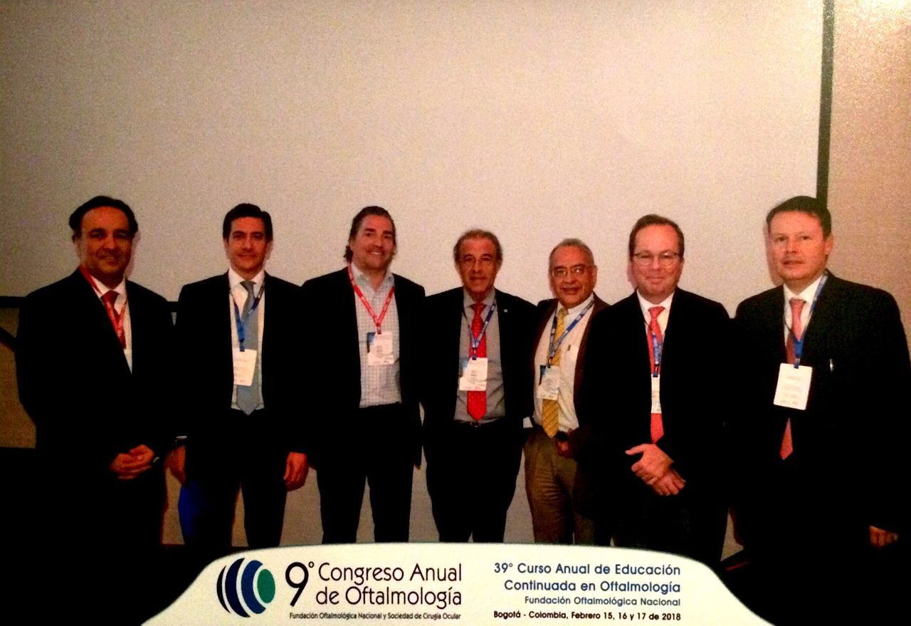 Emilio Antonio Mendez Angulo-5