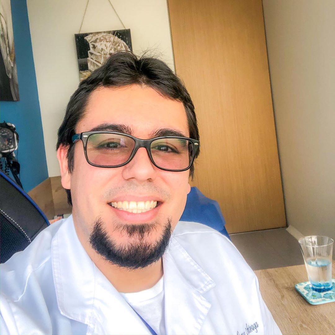 Sebastian Orozco Arteaga-27