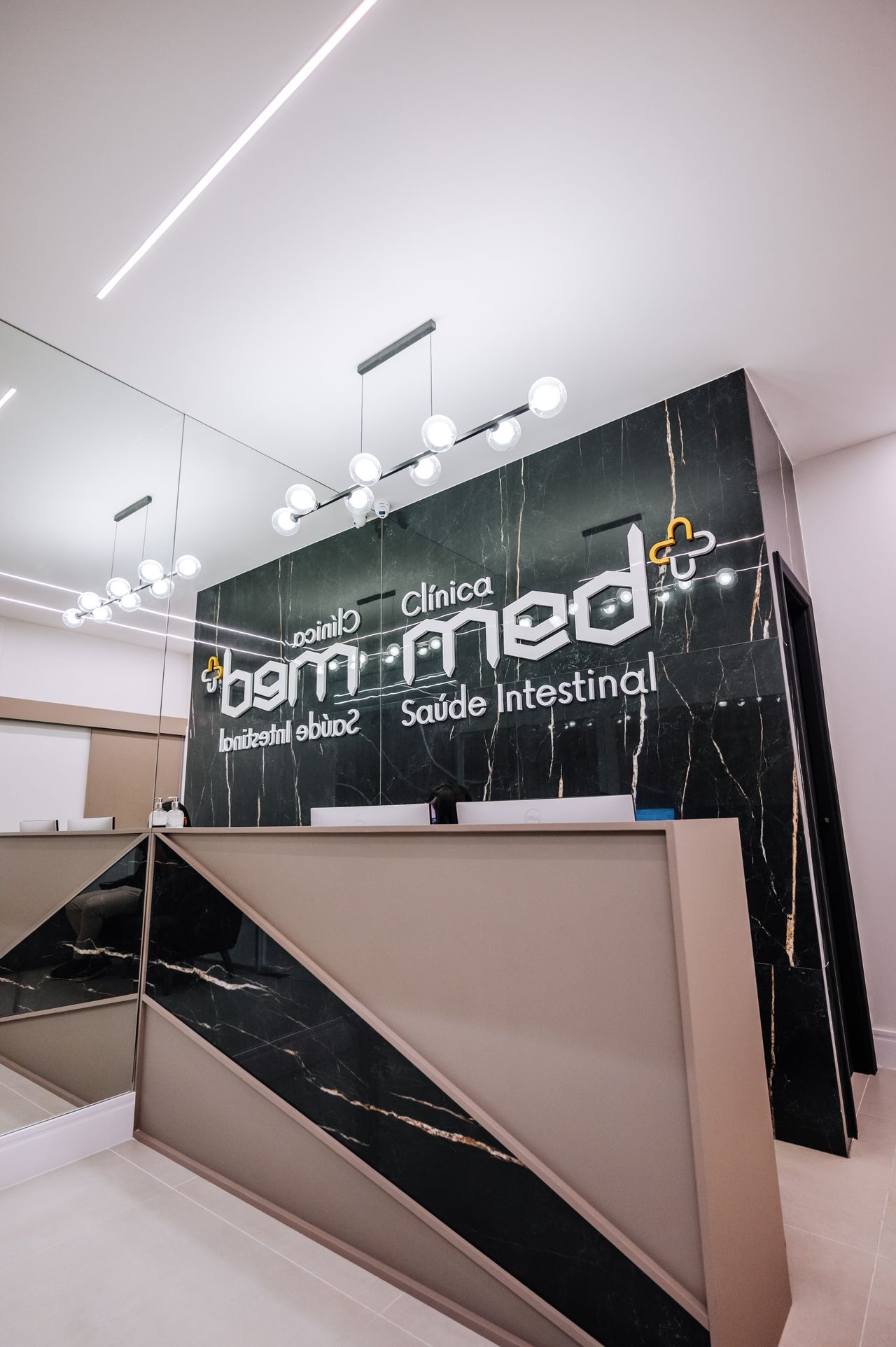 Alex Teixeira Gonçalves-1