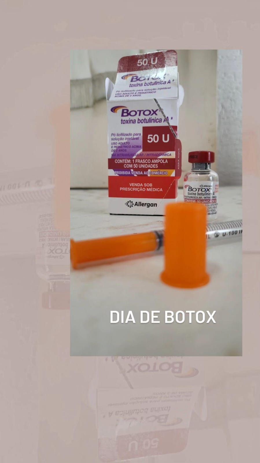 Ana Paula Andreolla-1