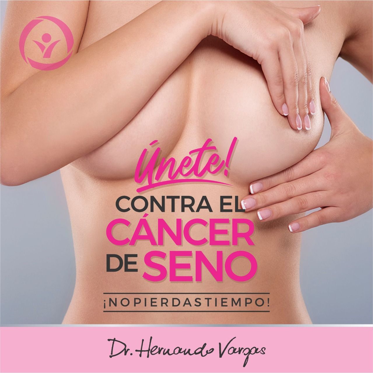 Hernando Vargas Diaz-21