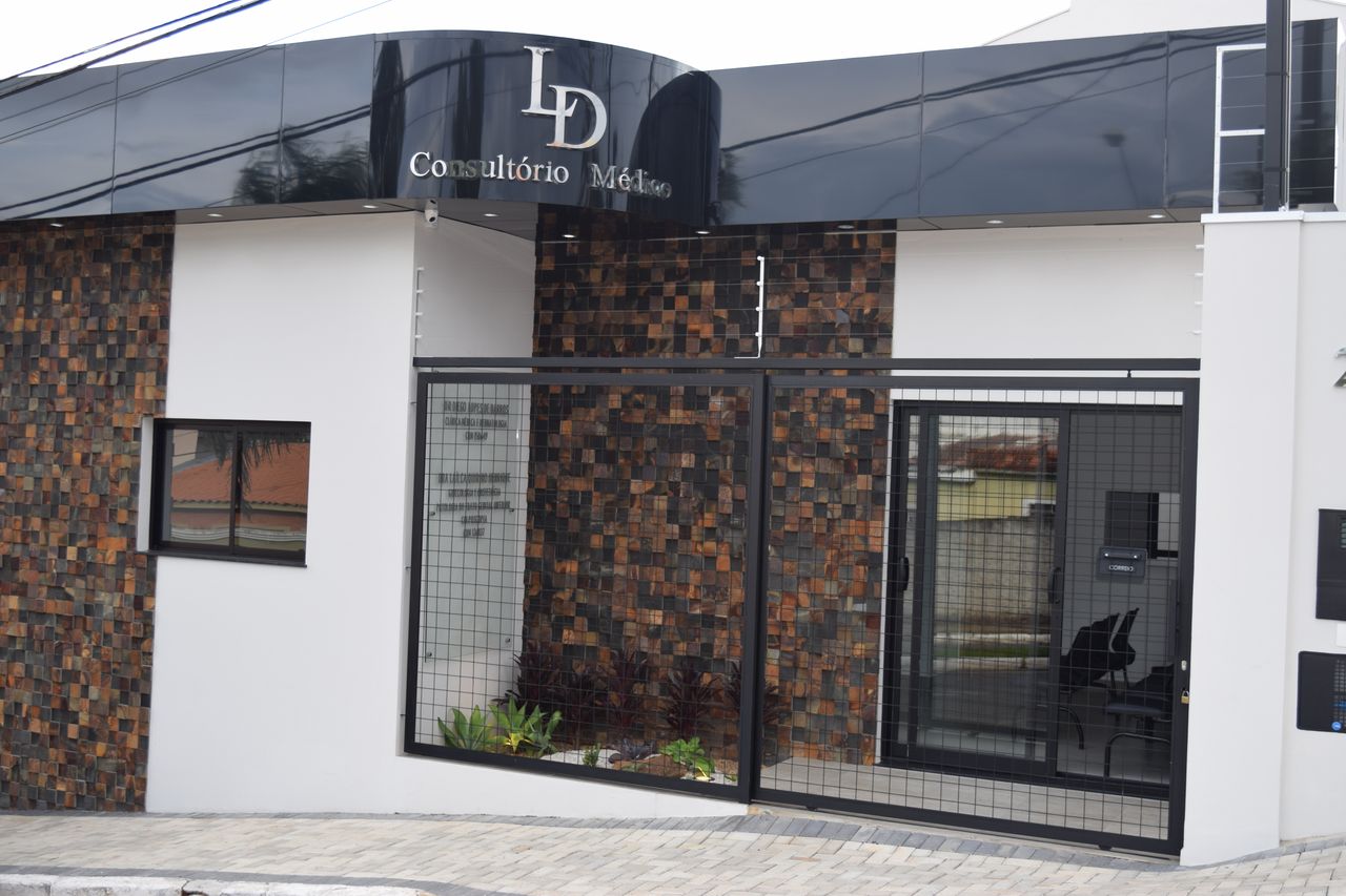 Diego Lopes De Barros-0