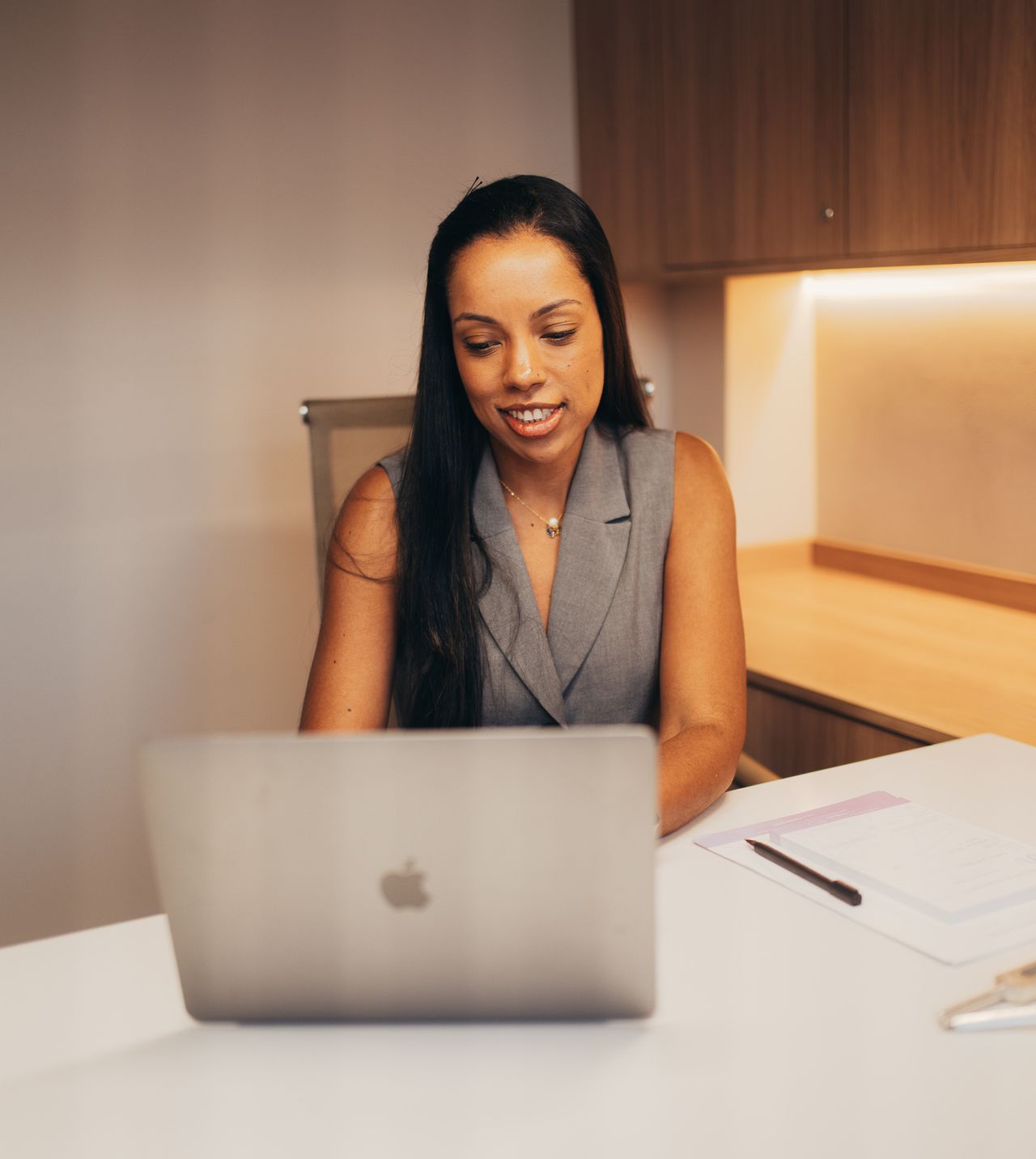 Uiara Vidal Moreira-2