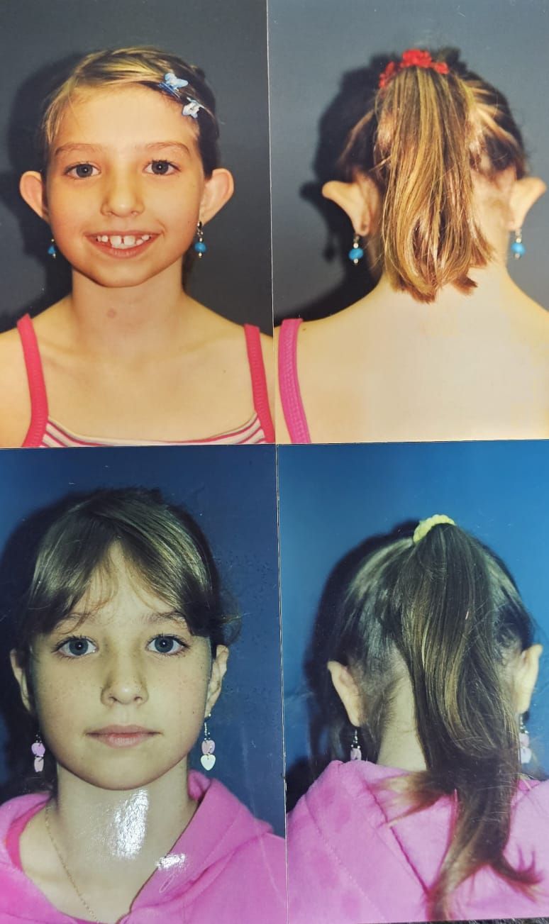 Mario Francisco Jorge Alves-2