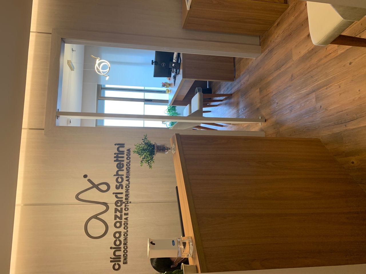 Gabriella Dias Azzari-1