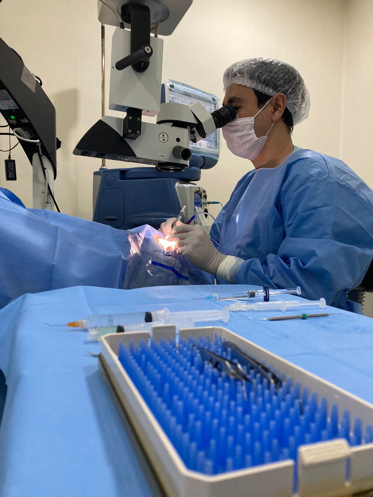 Guilherme Hanato Santos-8