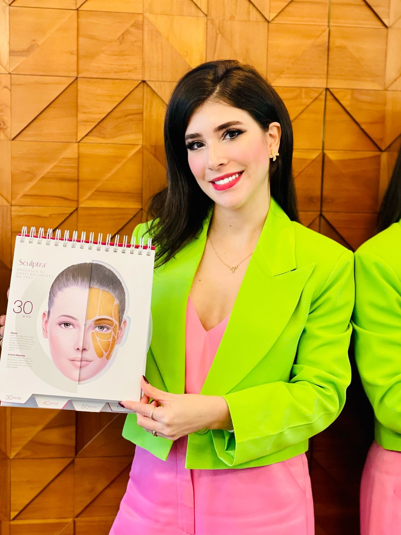 Daniela De Almeida Figueiras-1