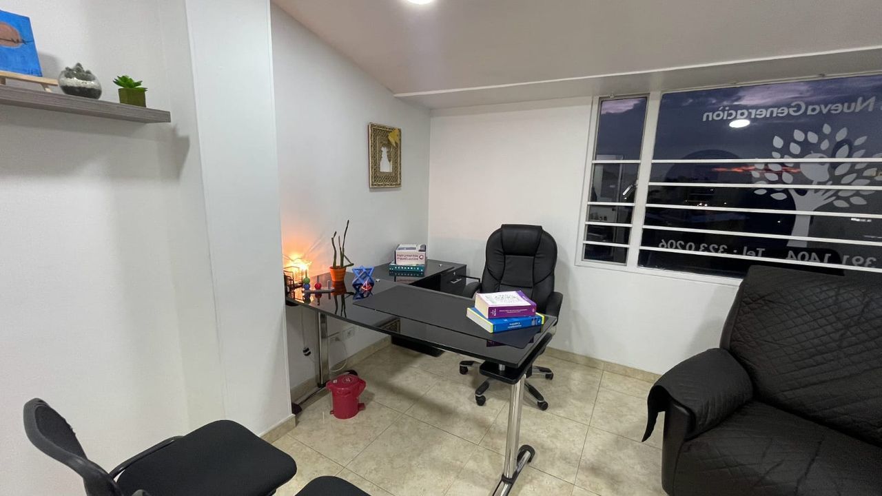 Jhonny González Zapata-3