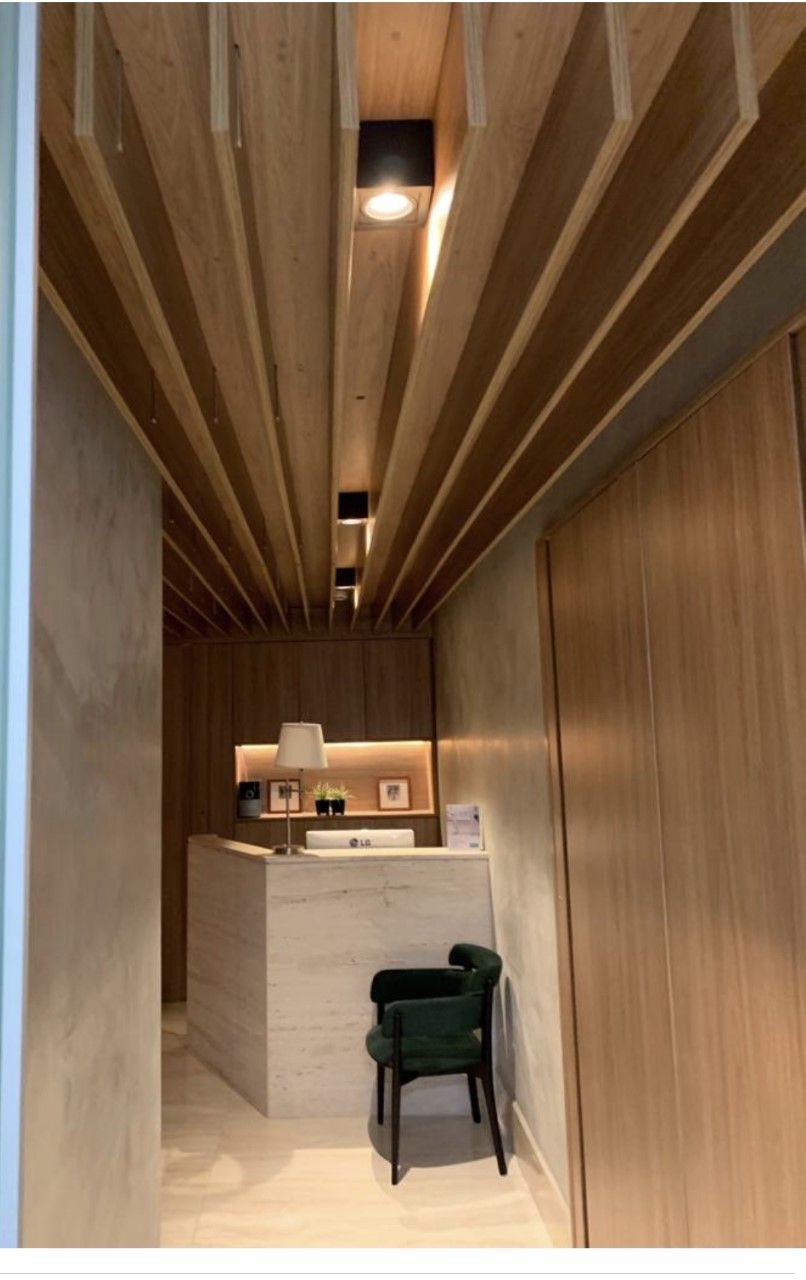 Paola Maria Santos Gomes-1