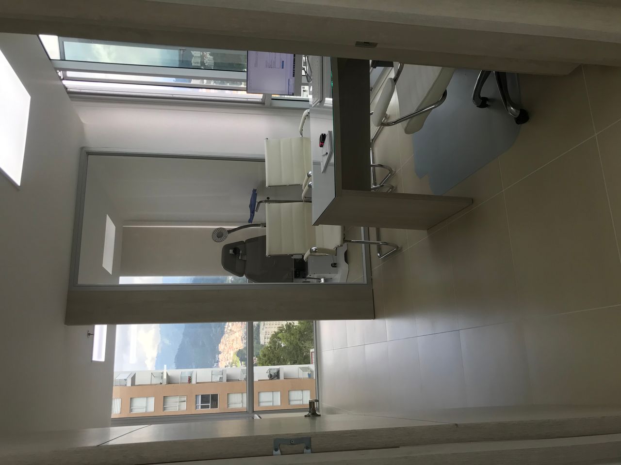 Mario Andres Jaramillo Santos-4