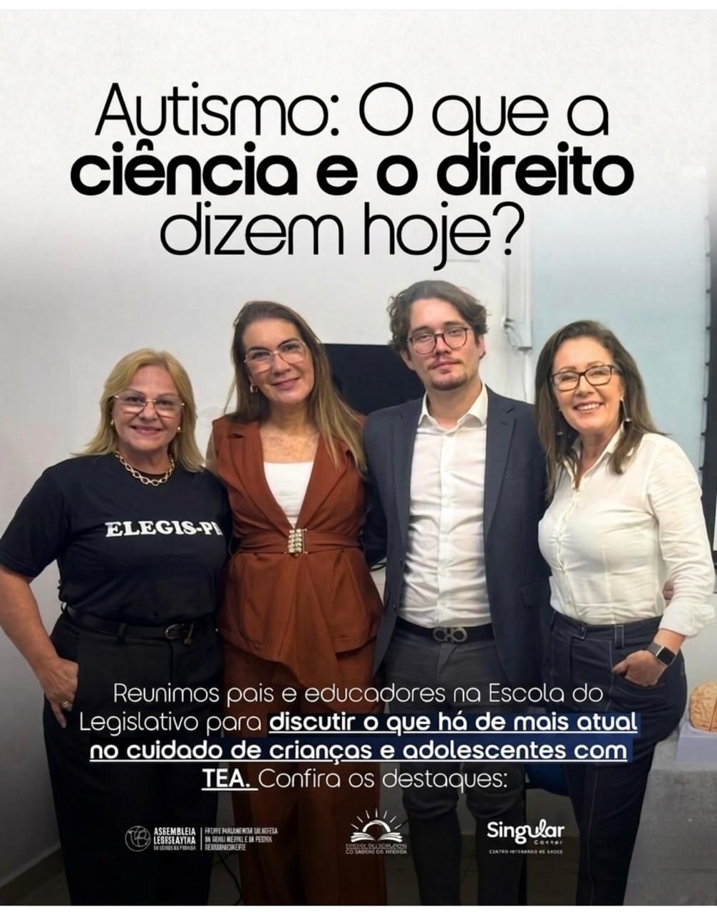 Arleise Cavalcanti De Albuquerque-8