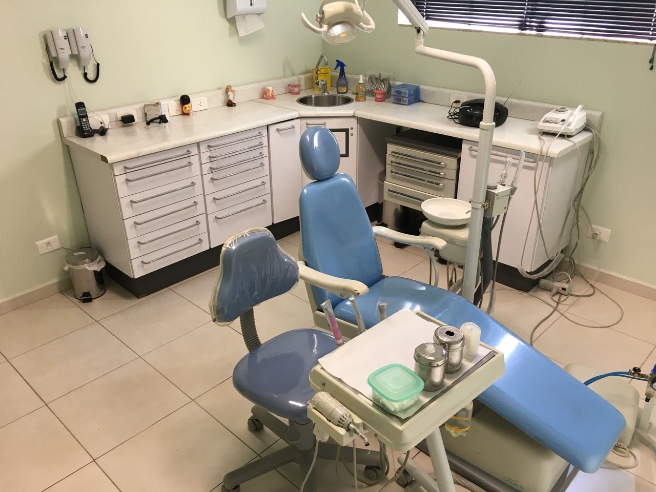 Elizabete Da Costa-4